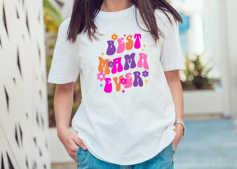 GROOVY,GROOVY T SHIRT,GROOVY SHIRT,HIPPIE,GROOVY FLOWER,RETRO T SHIRT,VINTAGE T SHIRT,VINTAGE ILLUSTRATION,SHIRT, T SHIRT,DESIGN,TYPOGRAPHY,LETTERING,QUOTE,VINTAGE LETTERING,GRAPHIC ART,COLORFUL T SHIRT,GIRL DESIGN,RETRO GROOVY,QUOTE LETTERIGN,GROOVY SHIRT KIDS,GROOVY WOMEN’S SHIRT,RETRO GROOVY T SHIRT,FUNNY T SHIRT,PRINT,COUSTOM T SHIRT,PRINT