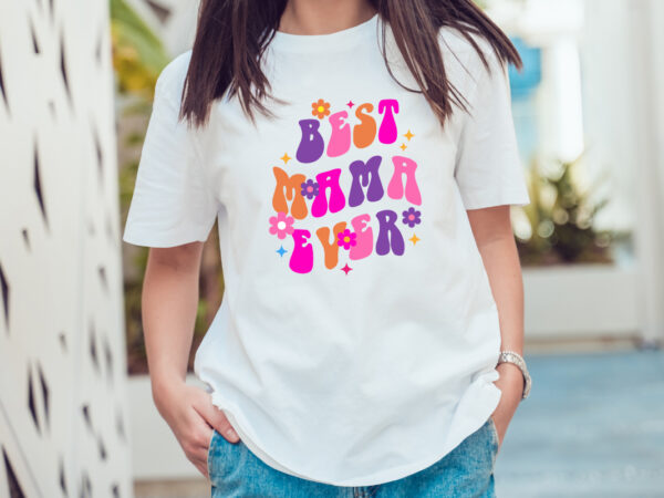 Groovy,groovy t shirt,groovy shirt,hippie,groovy flower,retro t shirt,vintage t shirt,vintage illustration,shirt, t shirt,design,typography,lettering,quote,vintage lettering,graphic art,colorful t shirt,girl design,retro groovy,quote letterign,groovy shirt kids,groovy women’s shirt,retro groovy t shirt,funny t shirt,print,coustom t shirt,print