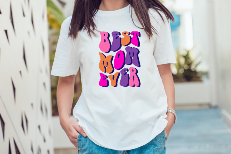 GROOVY,GROOVY T SHIRT,GROOVY SHIRT,HIPPIE,GROOVY FLOWER,RETRO T SHIRT,VINTAGE T SHIRT,VINTAGE ILLUSTRATION,SHIRT, T SHIRT,DESIGN,TYPOGRAPHY,LETTERING,QUOTE,VINTAGE LETTERING,GRAPHIC ART,COLORFUL T SHIRT,GIRL DESIGN,RETRO GROOVY,QUOTE LETTERIGN,GROOVY SHIRT KIDS,GROOVY WOMEN'S SHIRT,RETRO GROOVY T SHIRT,FUNNY T SHIRT,PRINT,COUSTOM T SHIRT,PRINT