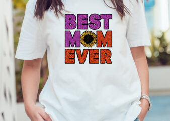 MOM,GROOVY,GROOVY T SHIRT,GROOVY SHIRT,GROOVY FLOWER,RETRO T SHIRT,VINTAGE T SHIRT,VINTAGE ILLUSTRATION,SHIRT, T SHIRT,DESIGN,TYPOGRAPHY,LETTERING,QUOTE,VINTAGE LETTERING,GRAPHIC ART,COLORFUL T SHIRT,GIRL DESIGN,RETRO GROOVY,QUOTE LETTERIGN,GROOVY SHIRT KIDS,GROOVY WOMEN’S SHIRT,RETRO GROOVY T SHIRT,FUNNY T SHIRT,PRINT,COUSTOM T SHIRT,PRINT