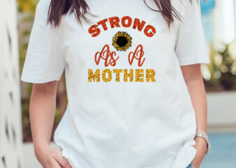 MOM,GROOVY,GROOVY T SHIRT,GROOVY SHIRT,GROOVY FLOWER,RETRO T SHIRT,VINTAGE T SHIRT,VINTAGE ILLUSTRATION,SHIRT, T SHIRT,DESIGN,TYPOGRAPHY,LETTERING,QUOTE,VINTAGE LETTERING,GRAPHIC ART,COLORFUL T SHIRT,GIRL DESIGN,RETRO GROOVY,QUOTE LETTERIGN,GROOVY SHIRT KIDS,GROOVY WOMEN’S SHIRT,RETRO GROOVY T SHIRT,FUNNY T SHIRT,PRINT,COUSTOM T SHIRT,PRINT