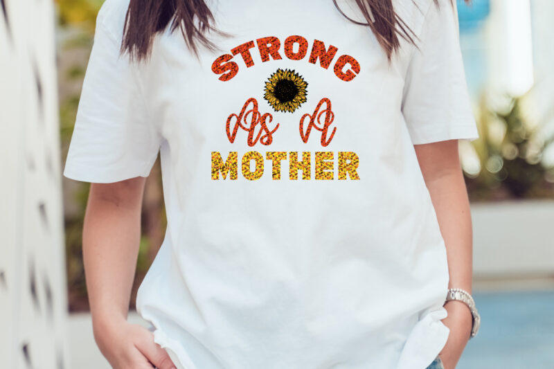 MOM,GROOVY,GROOVY T SHIRT,GROOVY SHIRT,GROOVY FLOWER,RETRO T SHIRT,VINTAGE T SHIRT,VINTAGE ILLUSTRATION,SHIRT, T SHIRT,DESIGN,TYPOGRAPHY,LETTERING,QUOTE,VINTAGE LETTERING,GRAPHIC ART,COLORFUL T SHIRT,GIRL DESIGN,RETRO GROOVY,QUOTE LETTERIGN,GROOVY SHIRT KIDS,GROOVY WOMEN'S SHIRT,RETRO GROOVY T SHIRT,FUNNY T SHIRT,PRINT,COUSTOM T SHIRT,PRINT