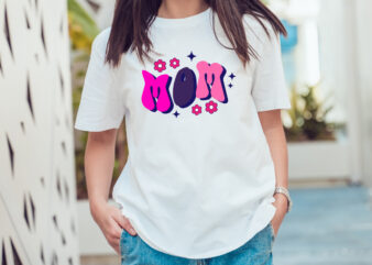GROOVY,GROOVY T SHIRT,GROOVY SHIRT,HIPPIE,GROOVY FLOWER,RETRO T SHIRT,VINTAGE T SHIRT,VINTAGE ILLUSTRATION,SHIRT, T SHIRT,DESIGN,TYPOGRAPHY,LETTERING,QUOTE,VINTAGE LETTERING,GRAPHIC ART,COLORFUL T SHIRT,GIRL DESIGN,RETRO GROOVY,QUOTE LETTERIGN,GROOVY SHIRT KIDS,GROOVY WOMEN’S SHIRT,RETRO GROOVY T SHIRT,FUNNY T SHIRT,PRINT,COUSTOM T SHIRT,PRINT
