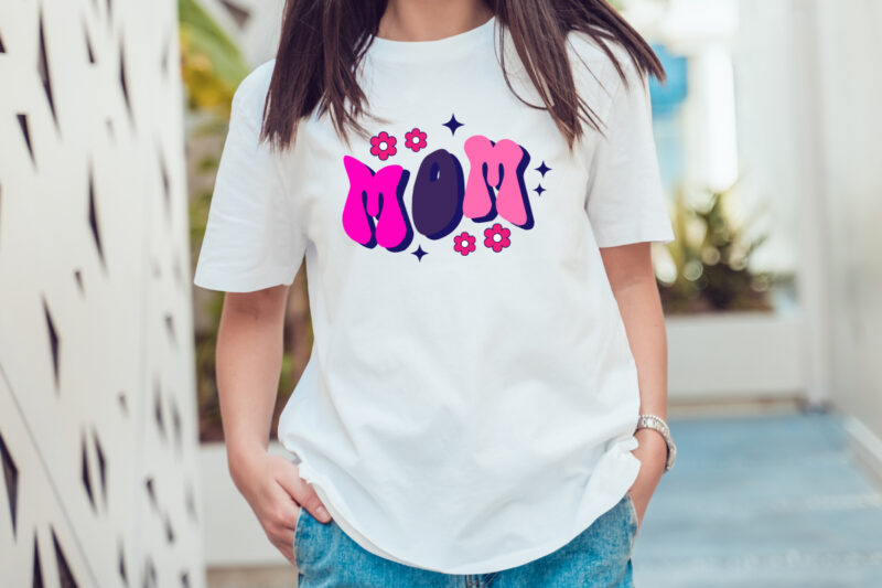 GROOVY,GROOVY T SHIRT,GROOVY SHIRT,HIPPIE,GROOVY FLOWER,RETRO T SHIRT,VINTAGE T SHIRT,VINTAGE ILLUSTRATION,SHIRT, T SHIRT,DESIGN,TYPOGRAPHY,LETTERING,QUOTE,VINTAGE LETTERING,GRAPHIC ART,COLORFUL T SHIRT,GIRL DESIGN,RETRO GROOVY,QUOTE LETTERIGN,GROOVY SHIRT KIDS,GROOVY WOMEN'S SHIRT,RETRO GROOVY T SHIRT,FUNNY T SHIRT,PRINT,COUSTOM T SHIRT,PRINT