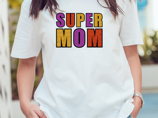 Mom,groovy,groovy t shirt,groovy shirt,groovy flower,retro t shirt,vintage t shirt,vintage illustration,shirt, t shirt,design,typography,lettering,quote,vintage lettering,graphic art,colorful t shirt,girl design,retro groovy,quote letterign,groovy shirt kids,groovy women’s shirt,retro groovy t shirt,funny t shirt,print,coustom t shirt,print