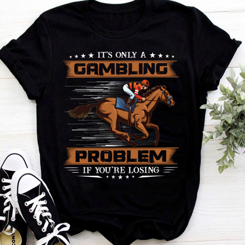 25 Horse PNG T-shirt Designs Bundle For Commercial Use Part 1, Horse T-shirt, Horse png file, Horse digital file, Horse gift, Horse download, Horse design
