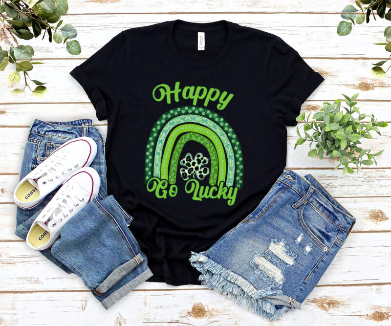 25 Patrick’s Day PNG T-shirt Designs Bundle For Commercial Use Part 1, Patrick’s Day T-shirt, Patrick’s Day png file, Patrick’s Day digital file, Patrick’s Day gift, Patrick’s Day download, Patrick’s Day design