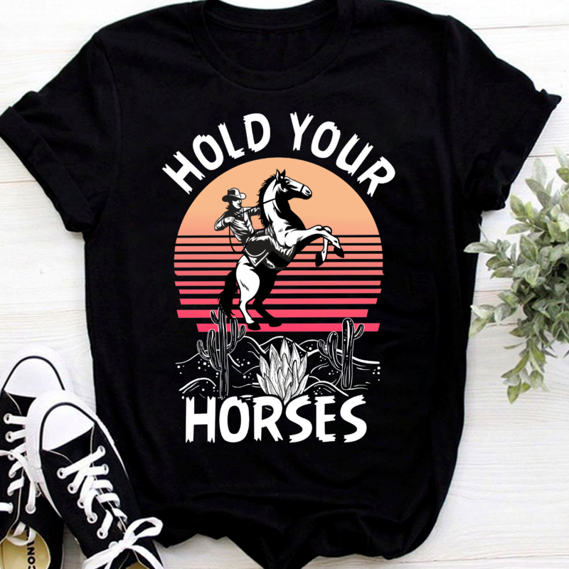 25 Horse PNG T-shirt Designs Bundle For Commercial Use Part 2, Horse T-shirt, Horse png file, Horse digital file, Horse gift, Horse download, Horse design