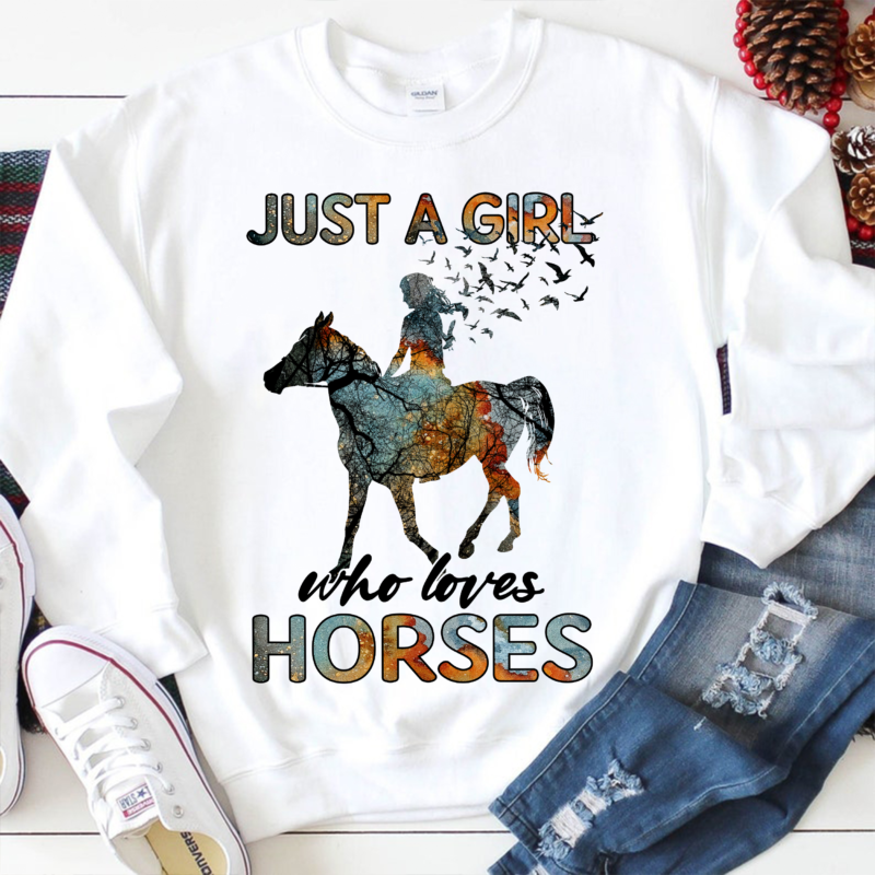 25 Horse PNG T-shirt Designs Bundle For Commercial Use Part 2, Horse T-shirt, Horse png file, Horse digital file, Horse gift, Horse download, Horse design