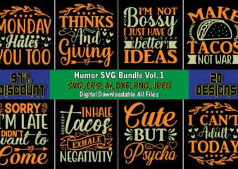 Humor SVG T-Shirt Design Bundle Vol. 1, Humor,Humor t-shirt, Humor svg,Humor svg design,Humor design,Humor t-shirt design,Humor bundle,Humor t-shirt design bundle,Humor png,Coffee Bundle, Funny Coffee, Humor Svg, Adult Humor Svg, Mug