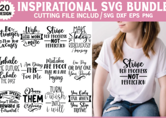 Free Inspirational Svg Bundle, Free Motivational Svg Bundle, Free Motivational Sayings, Free Positive Quotes, Free Inspirational Quotes, Inspirational Quotes Svg Bundle, Motivational Quotes Svg Bundle, Inspirational Svg, Motivational Svg, Self Love Svg Bundle, Cut File Cricut, inspirational svg, Canvas & Surfaces, motivational svg, Motivational Svg Bundle, Positive Quote, Saying Svg, Hand Lettered, Svg, Dxf, Eps, Png Files for Cutting Machines, Cameo Cricut, Funny Quotes, Inspirational Svg Bundle, Inspirational Quotes Svg Bundle, Motivational Svg Bundle, Christian Svg Bundle, Self Love Svg Png Cut File, Inspirational Svg Bundle Motivational quotes Mental Health Self Love You Matter Enough Perfectly Dreaming Kindness Positive Vibes Sayings, Inspirational Quotes SVG, Life Quotes, Motivational Svg Bundle, Inspirational Svg Bundle, Motivational Quotes, Motivational Bundle, Inspirational Bundle, Inspirational Svg, Positive Quotes, Positive Quotes Bundle, Inspirational Sayings, Motivational Sayings t shirt graphic design
