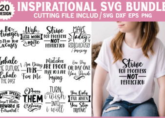 Free Inspirational Svg Bundle, Free Motivational Svg Bundle, Free Motivational Sayings, Free Positive Quotes, Free Inspirational Quotes, Inspirational Quotes Svg Bundle, Motivational Quotes Svg Bundle, Inspirational Svg, Motivational Svg, Self