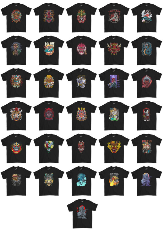 420 DESIGN BUNDLE, ULTIMATE STREETWEAR DESIGN TSHIRT