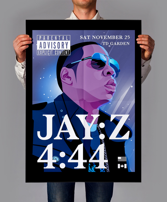 Jay-Z