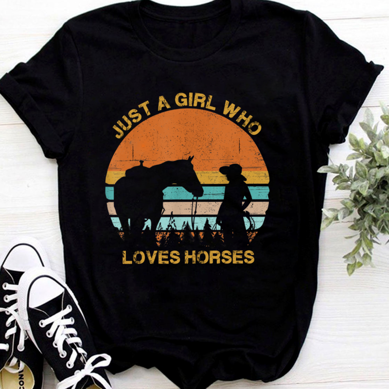 25 Horse PNG T-shirt Designs Bundle For Commercial Use Part 2, Horse T-shirt, Horse png file, Horse digital file, Horse gift, Horse download, Horse design