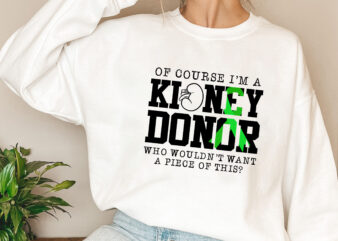 Kidney Donor Transplant Mug, Kidney Transplant Gifts, Kidney Donor Gifts Mug, Kidney Donor Mug PL t shirt vector art