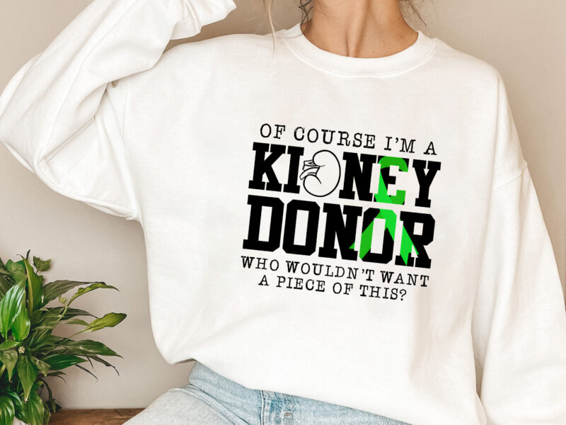 Kidney Donor Transplant Mug, Kidney Transplant Gifts, Kidney Donor Gifts Mug, Kidney Donor Mug PL