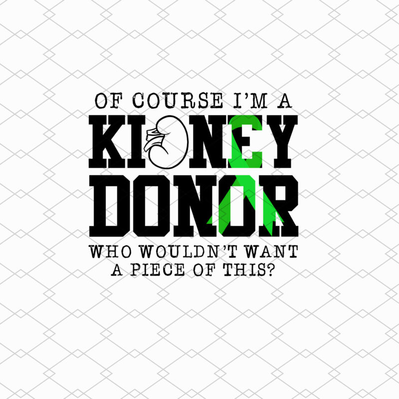 Kidney Donor Transplant Mug, Kidney Transplant Gifts, Kidney Donor Gifts Mug, Kidney Donor Mug PL