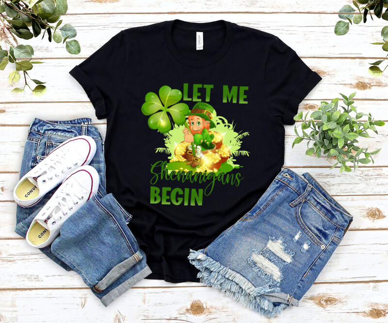 25 Patrick’s Day PNG T-shirt Designs Bundle For Commercial Use Part 1, Patrick’s Day T-shirt, Patrick’s Day png file, Patrick’s Day digital file, Patrick’s Day gift, Patrick’s Day download, Patrick’s Day design