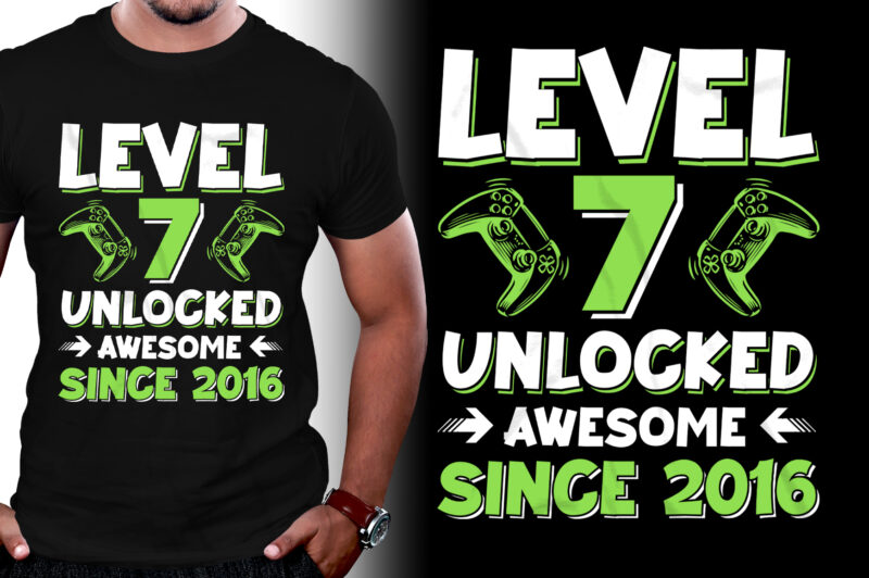Z event 2020 t shirt 2025