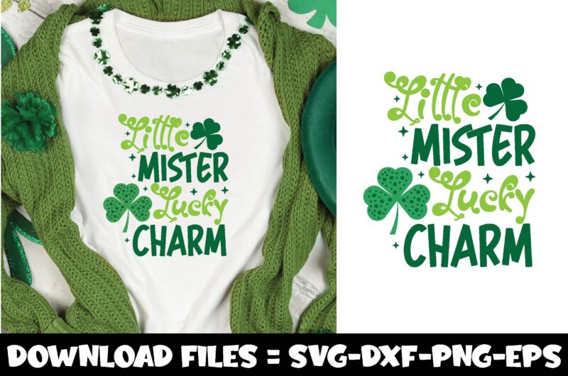 St. Patrick’s Day,St. Patrick’s Day Svg Bundle,St. Patrick’s Day Svg,St. Patrick’s