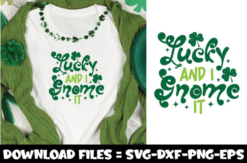 St. Patrick’s Day,St. Patrick’s Day Svg Bundle,St. Patrick’s Day Svg,St. Patrick’s