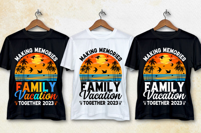 T-Shirt Design Bundle-Trendy Pod Best T-Shirt Design Bundle,T-Shirt Design,T-Shirt Design Bundle,T-Shirt Design Bundle PNG,T-Shirt Design Bundle PNG SVG, T-Shirt Design Bundle PNG SVG EPS,T-Shirt Design PNG SVG EPS,T-Shirt Design-Typography,T-Shirt Design Bundle-Typography,T-Shirt Design for POD,T-Shirt Design Bundle for POD,T-Shirt Design-POD,T-Shirt Design Bundle-POD,Best T-Shirt Design,Best T-Shirt Design Bundle,POD T-Shirt Design Bundle,Typography T-Shirt Design,Typography T-Shirt Design Bundle,Trendy T-Shirt Design,Trendy T-Shirt Design Bundle,Vintage T-Shirt Design Bundle,Retro T-Shirt Design Bundle,