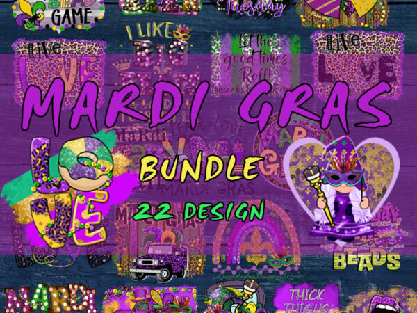 Mardi gras png bundle, mardi gras png, fleur de lis png, fat tuesday png, mardi gras sign, western mardi gras png, sublimation design