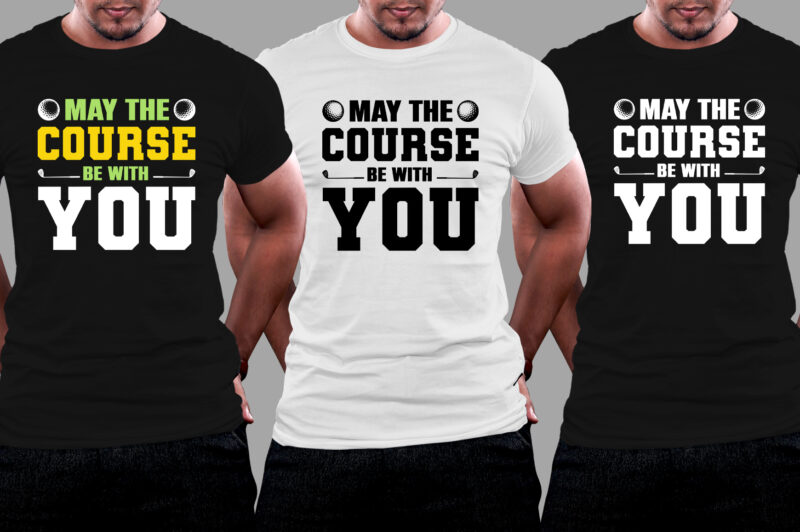 Trendy Pod Best T-Shirt Design Bundle,T-Shirt Design,T-Shirt Design Bundle,T-Shirt Design Bundle PNG,T-Shirt Design Bundle PNG SVG, T-Shirt Design Bundle PNG SVG EPS,T-Shirt Design PNG SVG EPS,T-Shirt Design-Typography,T-Shirt Design Bundle-Typography,T-Shirt Design