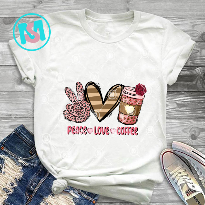 Valentine Coffee Png Bundle, Valentine Coffee Png, Valentine Drinks Png, Latte Drink Png, XOXO Png, Coffee Lover, Valentine Digital Download