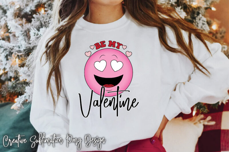 Giant Valentine’s Day Sublimation Bundle