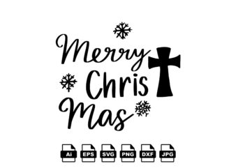 Merry Christmas Merry Christmas shirt print template, funny Xmas shirt design, Santa Claus funny quotes typography design