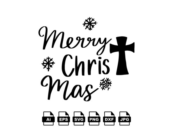 Merry christmas merry christmas shirt print template, funny xmas shirt design, santa claus funny quotes typography design