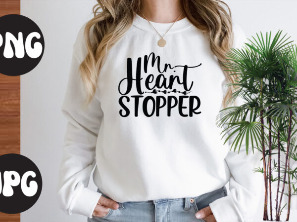 Mr. heart stopper retro design, mr. heart stopper svg design, somebody’s fine ass valentine retro png, funny valentines day sublimation png design, valentine’s day png, valentine mega bundle, valentines day