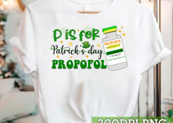 Nurse Pharmacist Crna – Icu Er Rn Patrick_s Day Png, Anesthetist Patrick_s day gift, Ed Emergency dept PNG Files, Nurse Valentine Gift NC