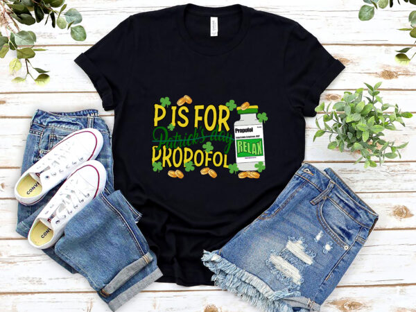 Nurse pharmacist crna – icu er rn patrick_s day png, anesthetist patrick_s day gift, ed emergency dept png files, nurse valentine gift nl T shirt vector artwork Nurse pharmacist crna – icu er rn patrick_s day png, anesthetist patrick_s day gift, ed emergency dept png files, nurse valentine gift nl T shirt vector artwork