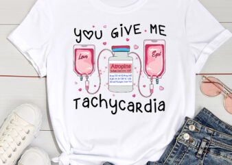 Nurse Valentine_s Day, Pharmacist Critical Care ICU PICU Rn Valentine, Micu Sticu Cvicu Valentine_s day gift, Pharmacy Tech PNG File TC T shirt vector artwork