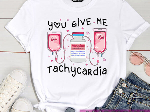 Nurse valentine_s day, pharmacist critical care icu picu rn valentine, micu sticu cvicu valentine_s day gift, pharmacy tech png file tc T shirt vector artwork