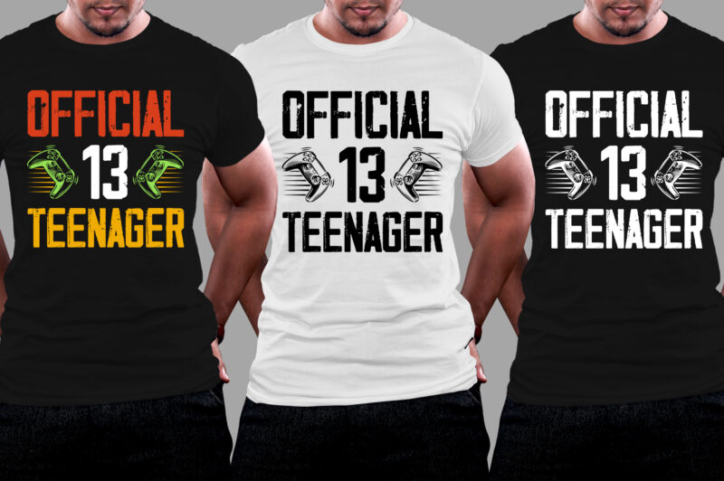 Trendy Pod Best T-Shirt Design Bundle,T-Shirt Design,T-Shirt Design Bundle,T-Shirt Design Bundle PNG,T-Shirt Design Bundle PNG SVG, T-Shirt Design Bundle PNG SVG EPS,T-Shirt Design PNG SVG EPS,T-Shirt Design-Typography,T-Shirt Design Bundle-Typography,T-Shirt Design