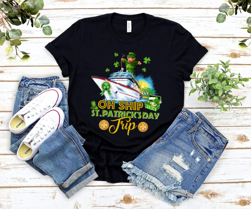 25 Patrick’s Day PNG T-shirt Designs Bundle For Commercial Use Part 1, Patrick’s Day T-shirt, Patrick’s Day png file, Patrick’s Day digital file, Patrick’s Day gift, Patrick’s Day download, Patrick’s Day design