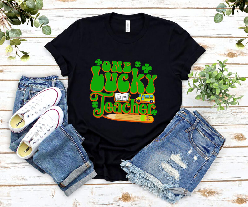 25 Patrick’s Day PNG T-shirt Designs Bundle For Commercial Use Part 2, Patrick’s Day T-shirt, Patrick’s Day png file, Patrick’s Day digital file, Patrick’s Day gift, Patrick’s Day download, Patrick’s Day design