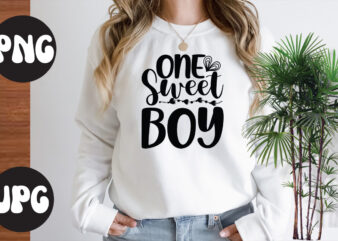 One sweet Boy SVG design, One sweet Boy , Somebody’s Fine Ass Valentine Retro PNG, Funny Valentines Day Sublimation png Design, Valentine’s Day Png, VALENTINE MEGA BUNDLE, Valentines Day Svg