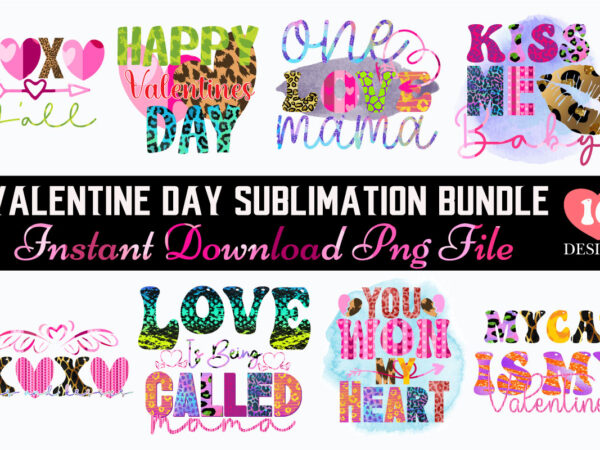 Valentince sublimason bundle,valentine png bundle, valentines sublimation, valentine png bundle sublimation, gnome, heart, truck, etro valentine png , retro valentine bundle png, valentines day sublimation , silhouette, digital, instant download, t shirt vector art