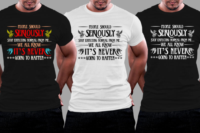 Trendy Pod Best T-Shirt Design Bundle,T-Shirt Design,T-Shirt Design Bundle,T-Shirt Design Bundle PNG,T-Shirt Design Bundle PNG SVG, T-Shirt Design Bundle PNG SVG EPS,T-Shirt Design PNG SVG EPS,T-Shirt Design-Typography,T-Shirt Design Bundle-Typography,T-Shirt Design