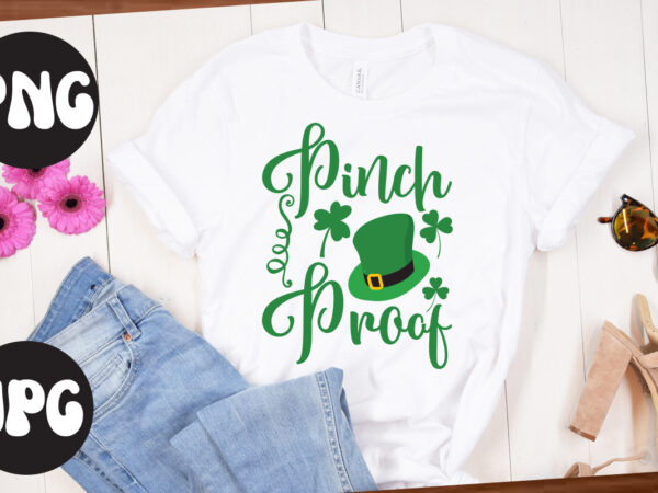 Pinch proof svg design,pinch proof retro design, st patrick’s day bundle,st patrick’s day svg bundle,feelin lucky png, lucky png, lucky vibes, retro smiley face, leopard png, st patrick’s day png, Pinch proof svg design,pinch proof retro design, st patrick’s day bundle,st patrick’s day svg bundle,feelin lucky png, lucky png, lucky vibes, retro smiley face, leopard png, st patrick’s day png,