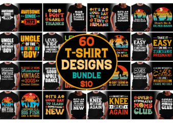 Pod Best Selling T-Shirt Design Bundle,T-Shirt Design,T-Shirt Design Bundle,T-Shirt Design Bundle PNG,T-Shirt Design Bundle PNG SVG, T-Shirt Design Bundle PNG SVG EPS,T-Shirt Design PNG SVG EPS,T-Shirt Design-Typography,T-Shirt Design Bundle-Typography,T-Shirt Design for POD,T-Shirt Design Bundle for POD,T-Shirt Design-POD,T-Shirt Design Bundle-POD,Best T-Shirt Design,Best T-Shirt Design Bundle,POD T-Shirt Design Bundle,Typography T-Shirt Design,Typography T-Shirt Design Bundle,Trendy T-Shirt Design,Trendy T-Shirt Design Bundle,Vintage T-Shirt Design Bundle,Retro T-Shirt Design Bundle,