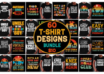 Pod Best Selling T-Shirt Design Bundle,T-Shirt Design,T-Shirt Design Bundle,T-Shirt Design Bundle PNG,T-Shirt Design Bundle PNG SVG, T-Shirt Design Bundle PNG SVG EPS,T-Shirt Design PNG SVG EPS,T-Shirt Design-Typography,T-Shirt Design Bundle-Typography,T-Shirt Design