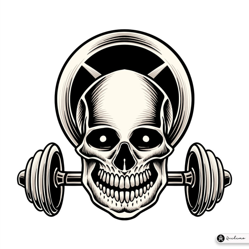 Skull Gym