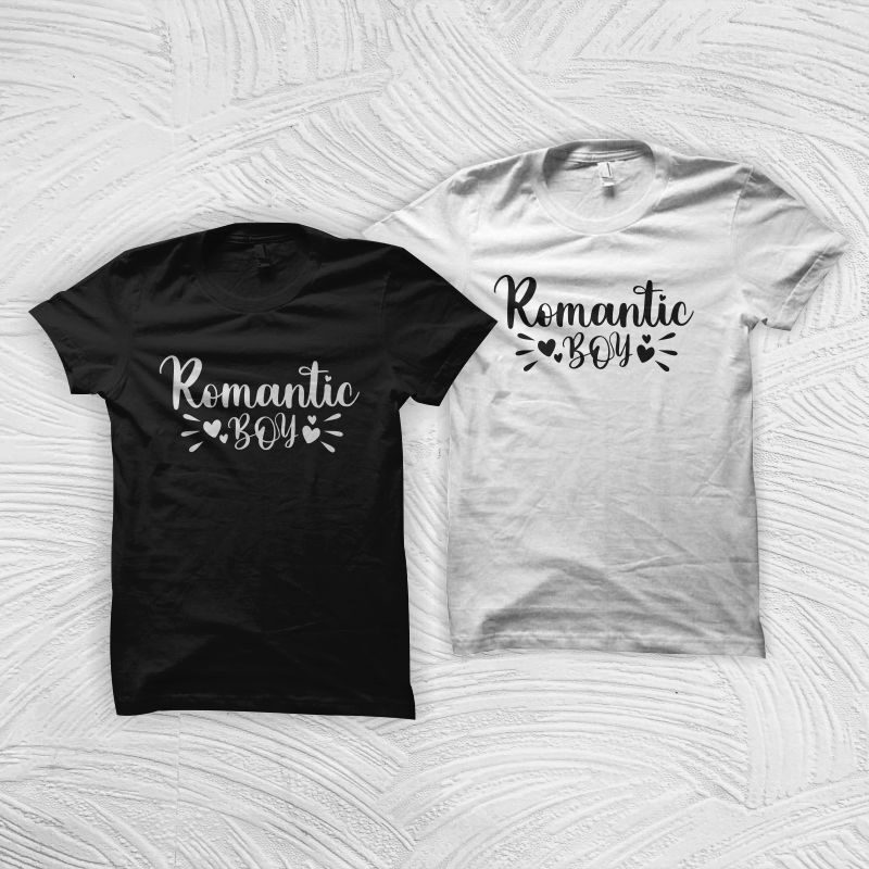 anti valentines day svg bundle, anti valentines day t shirt designs bundle, 50 anti valentine t shirt designs bundle, anti valentine day t shirt bundle, anti valentine svg bundle, anti