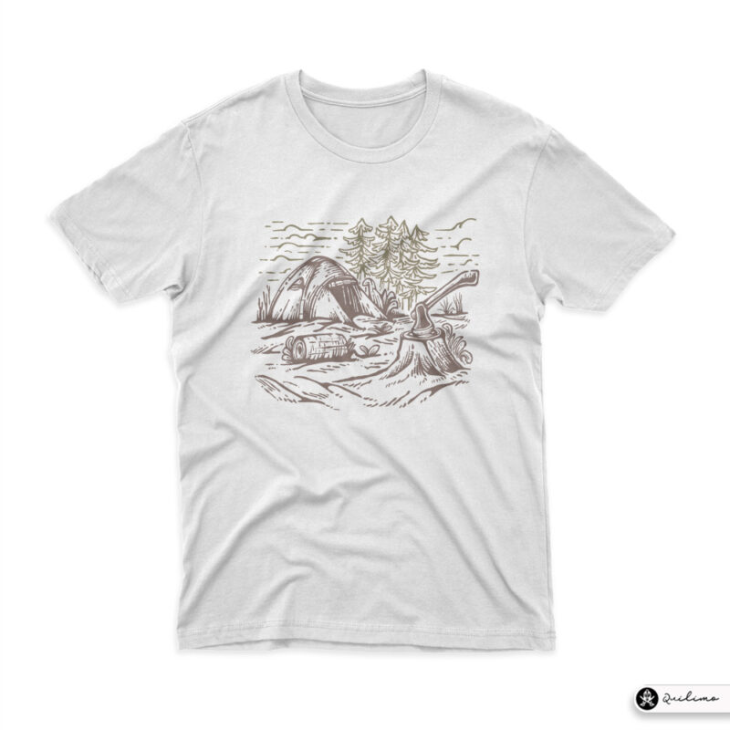 Wild - Buy t-shirt designs